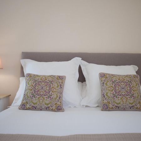 Hommyhome Pozo Santo Penthouse Seville Exterior photo